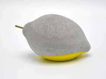 41n7yGyPO6L._AC_UF350,