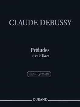 その他 Debussy LP Preludes Books 1&2 41n7ybv2V9L._UF350,350_QL50_.jpg