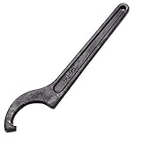 generatore mase lx 2000 Superficie con trattamento fosfato nero, migliore prevenzione della ruggine, migliore resistenza allo sporco.