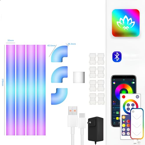 [Bebemax]yA yǃCgz R RGB 7F yZT[tz \ [hƖ z[fR[V yfUC 12VčKi / J[{bNXpbP[W Bluetootho[W7pbNiP[u4{{R[i[u