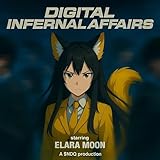 immagine banner Amazon