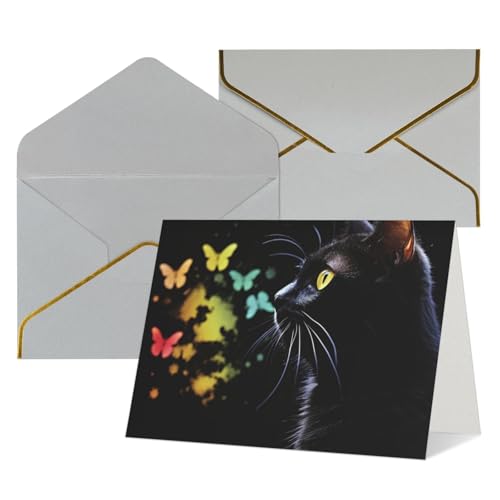 WLKSNBVD O[eBOJ[h t nɔLƒ Thinking of YouJ[h 4x6 uNm[gJ[h a xr[V[ ߂łƂ  TL[J[h @