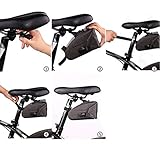 Das aufblasbare Nackenstützkissen passt in Hand- und Jackentaschen und ist ideal für lange Flüge, Auto-, Zug- und Busreisen!