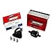 Turbosmart OPR V2 Turbo Oil Pressure Regulator and Mounting Bracket Kit Black TS-0811-0012 4AN