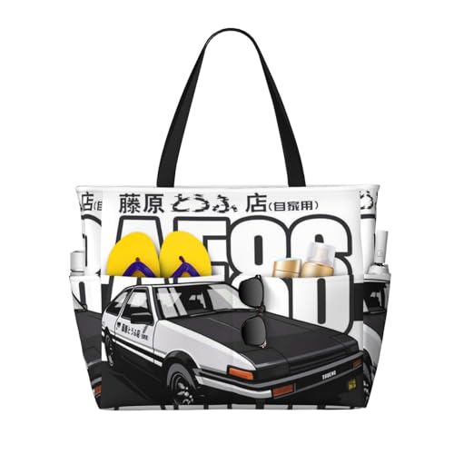 [JECASS] g[gobO d CjVd (5) e v[obO  r[`obO  | |Pbgt r[` W K s jp v[g