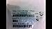 Harting 19300101231 Han 10B Base Surface LC 1 x M25