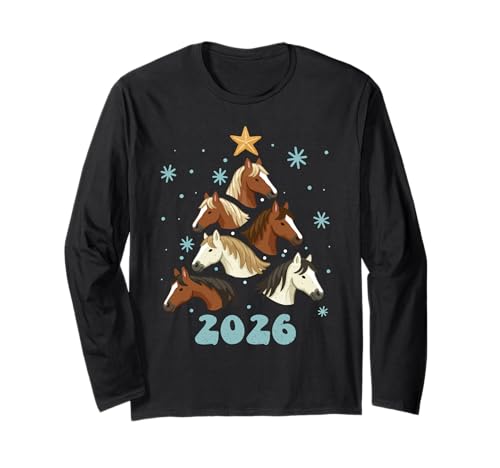 �N���X�}�X�c���[ 2026�N �n�̔N �����̋������B ����T�V���c