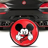 Compatible con el emblema BMW para: 2er F22 Coupé, 2er F22 LCI Coupé, 2er F23 Cabrio, 2er F23 LCI Cabrio, 2er F45 Active Tourer, 2er F45 LCI Active Tourer, 2er F46 Gran Tourer, 2er F46 LCI Gran Tourer, 2er F87 M2er Coupé, 2 er F87 M2 LCI Coupé, 3er E46 Compact, 3er E46 Coupé, 3er E46 Limousine, 3er E90 LCI Limousine, 3er E90 Limousine, 3er F30 LCI Limousine, 3er F30 Limousine, 3er F31 LCI Touring, 3er F31 Touring, 3er F 80 M3 LCI Limousine, 3er F80 M3 Limousine, 4er F32 Coupé,