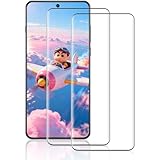 Beukei Panzer Schutz Glas für Oneplus 13, 2 Stück Tempered Glass[Anti-Kratzen][Sans Bulless][9H Festigkeit] Handyfolie