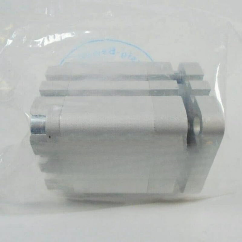 1 new piece suitable for cylinder ADVUL-40-P-A
