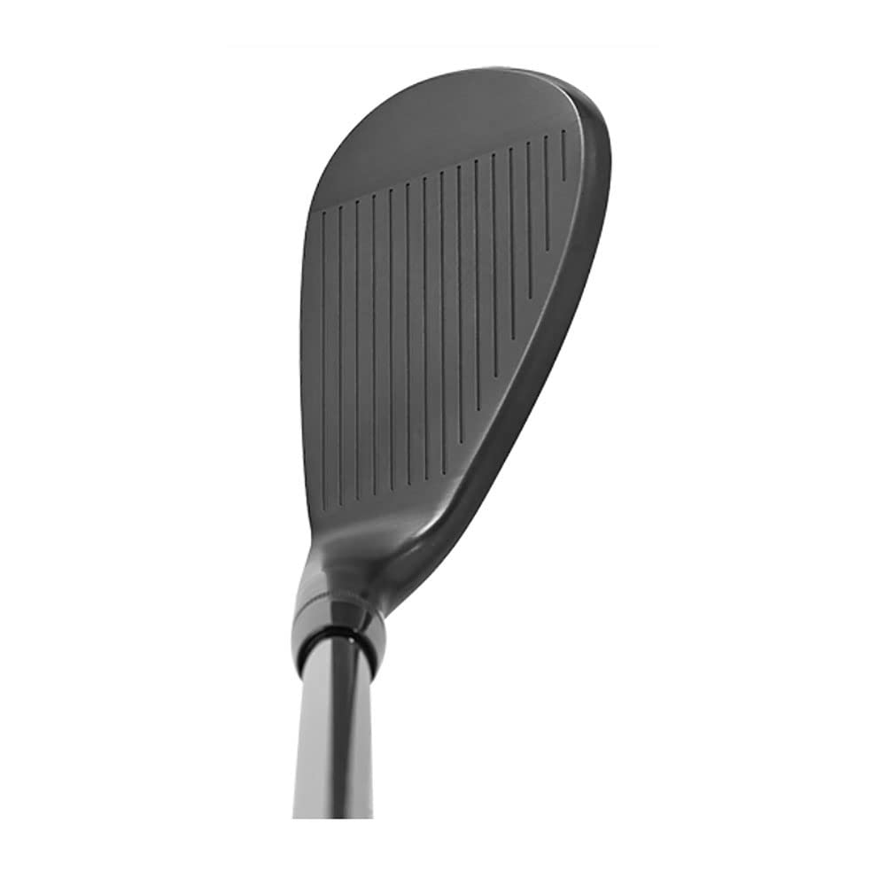 Bettinardi - 【限定品】ベティナルディ HLX5.0 FORGED ブロンズウェッジ 2本 Amazon.co.jp: ベティナルディゴルフ(Bettinardi Golf) ウェッジ