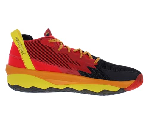 Image of Adidas Unisex-Adult Dame 8