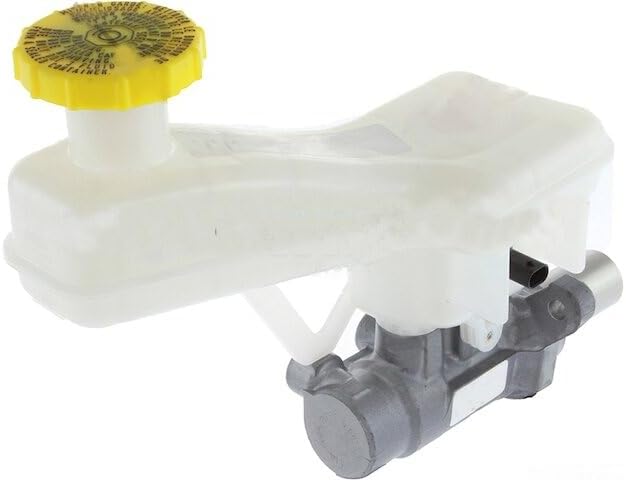 Brake Master Cylinder for 2017-2022 Chrysler Pacifica (PG-218038)