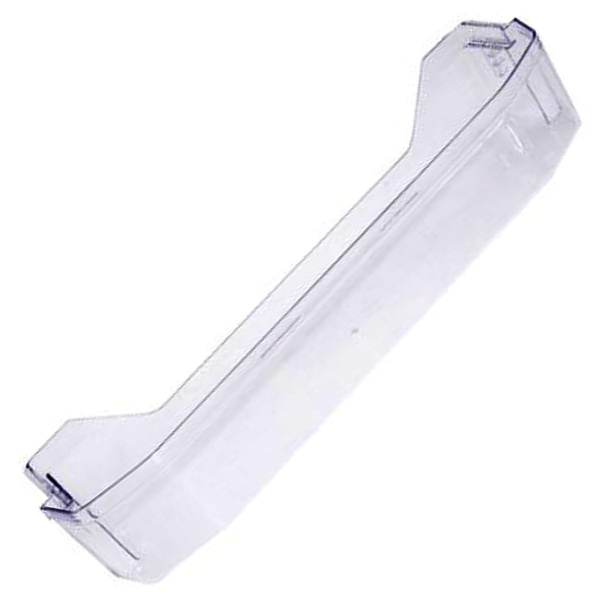 Original Flaschenhalter für Kühlschrank, Gefrierschrank 760391810, 760391741 SMEG