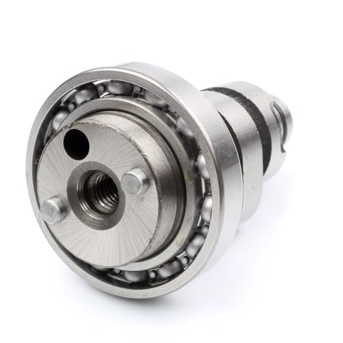 Árbol de levas de distribución 21C-E2170-00 para FA FZ16 BF 150cc 4