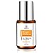 AREJUV A7 Vitamin C Serum With Hyaluronic Acid - Facial Serum For face-0% Preservatives Coloring and Natural Ingredients -1fl 0z./30ml