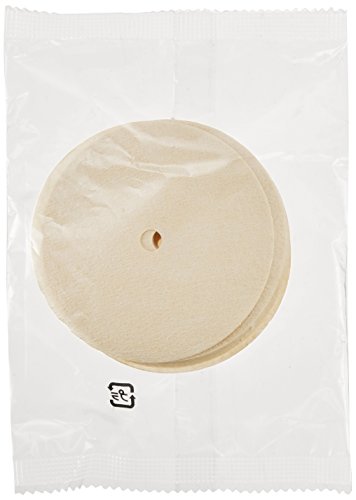 Hario Kaffeemühle,, 12 x 7 x 11 cm – Ansicht 2