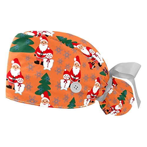 Casquette de travail respirante et anti-transpiration Noël JDEZ
