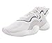 adidas Crazy BYW LVL 1