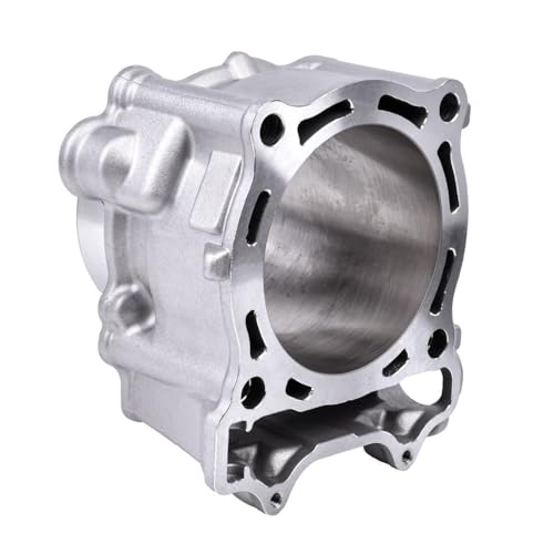 Kit Cylindre Piston Joint 5TA-11311-12-00 pour Moto YFZ 450