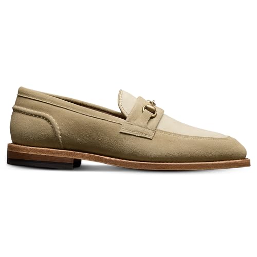 Image of Allen Edmonds Randolph Bit