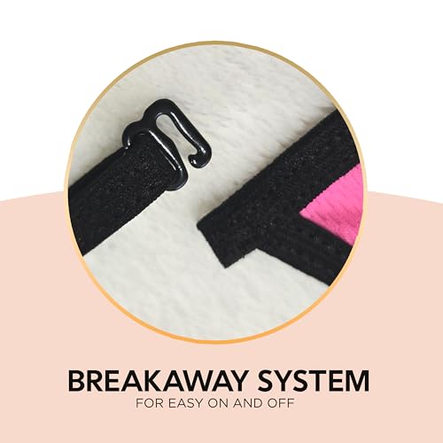 Image of Women's Micro Thong String Breakaway Adjustable Very Low Rise