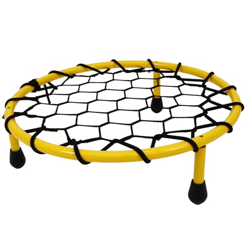 KaRaDaStyle hu K oXP hulbg   }V É h hU Ȃ g[jO c w ~joX nhO  a50cm (CG[)