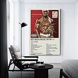 Zoom IMG-2 nzzmy get rich or die Zoom IMG-2 nzzmy get rich or die