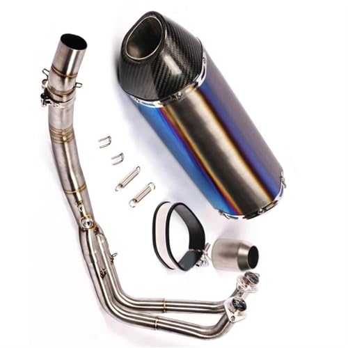 XbvItGL][XgVXeI[goCrC}t[Atg~hNpCvtApAɓKɓKjW400pAɓKɓKjW 400p