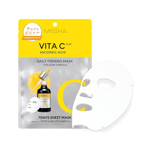 MISSHA(~V) r^V[vX 7days}XNZbg