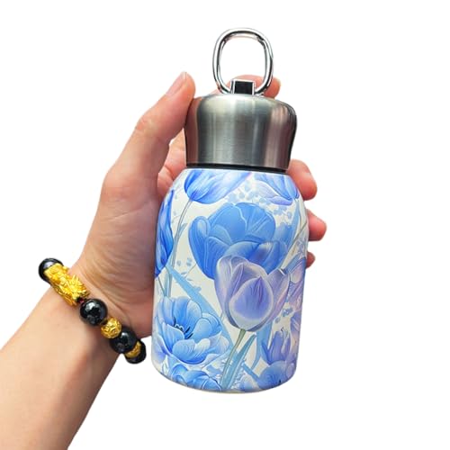 IWEJ �~�j���� 304 �X�e�����X �^��f�M �ۉ��ۗ� ������ �R��Ȃ� �y�ʏ��^ �j�����p �A�E�g�h�A/����p ������� (F)