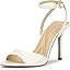 Bright White Patent