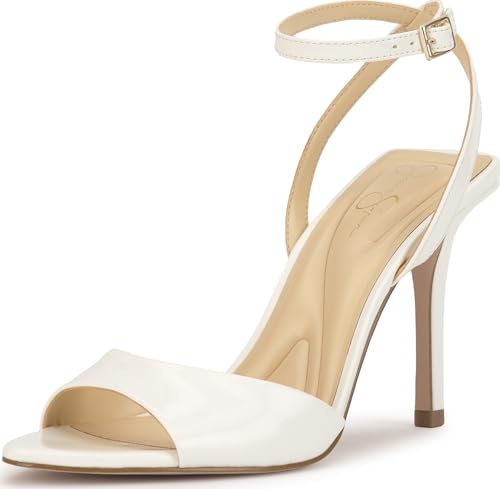 Image of Jessica Simpson Women's Davara