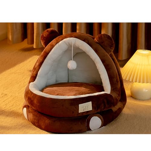 [Cm] L nEX h[ ybgxbh uE h[^ ybgnEX p ~p ӂӂ 􂦂 g NbVt ybg LnEX  nEX S ۉ ΍ ^ ybgpi h[xbh ~ߕt q a