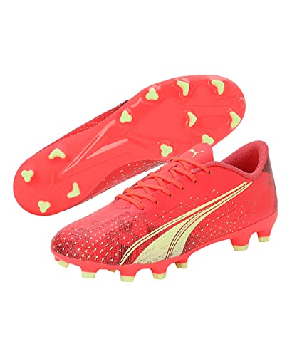 Image of Puma Mens Pacer 23