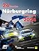Produktbild 24 STUNDEN NÜRBURGRING NORDSCHLEIFE 2024 (Jahrbuch 24 Stunden Nürburgring Nordschleife)
