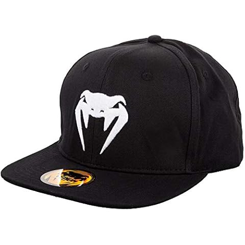 VENUM Classic Gorra de Tenis Cover