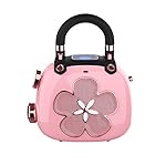 doss soundbox xl amazon de