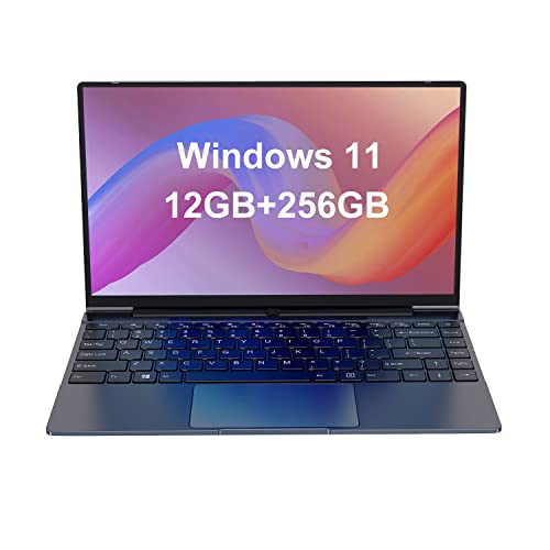 ALLDOCUBE GTBook ノートパソコン Celeron N5100 Amazon.co.jp: ALLDOCUBE GT Bookノートパソコン 14インチ Windows 11