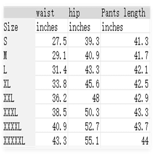 Katchme Jeans,katchme high Waist Wide Leg Straight Leg Jeans Stretch3