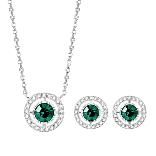 COBI�W���G���[�Z�b�g - �z���C�g�L���[�r�b�N�W���R�j�A�ƃG�������h�i�m�X�g�[���B