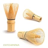 Zoom IMG-1 frusta di t verde matcha Zoom IMG-1 frusta di t verde matcha