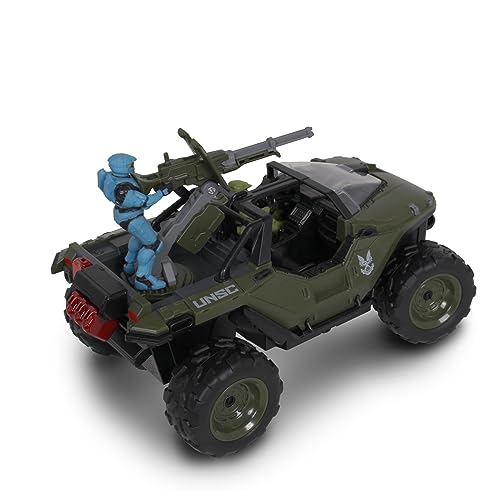 Niños, Toy Imagen adicional