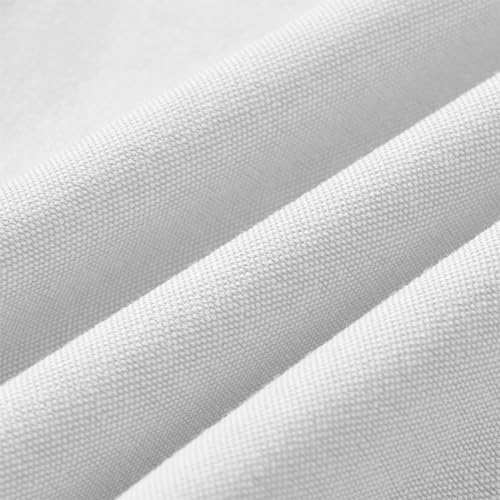 Toddler Boys Button Up Henley Shirt Baby Summer Linen Cotton Dress Shirts Kids Short Sleeve Tees Tops with One Pocket4