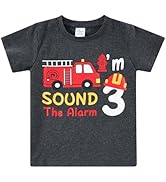 Small manufacture image 7