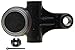ACDelco Advantage 46D2256A Front Lower Suspension Ball Joint Assembly