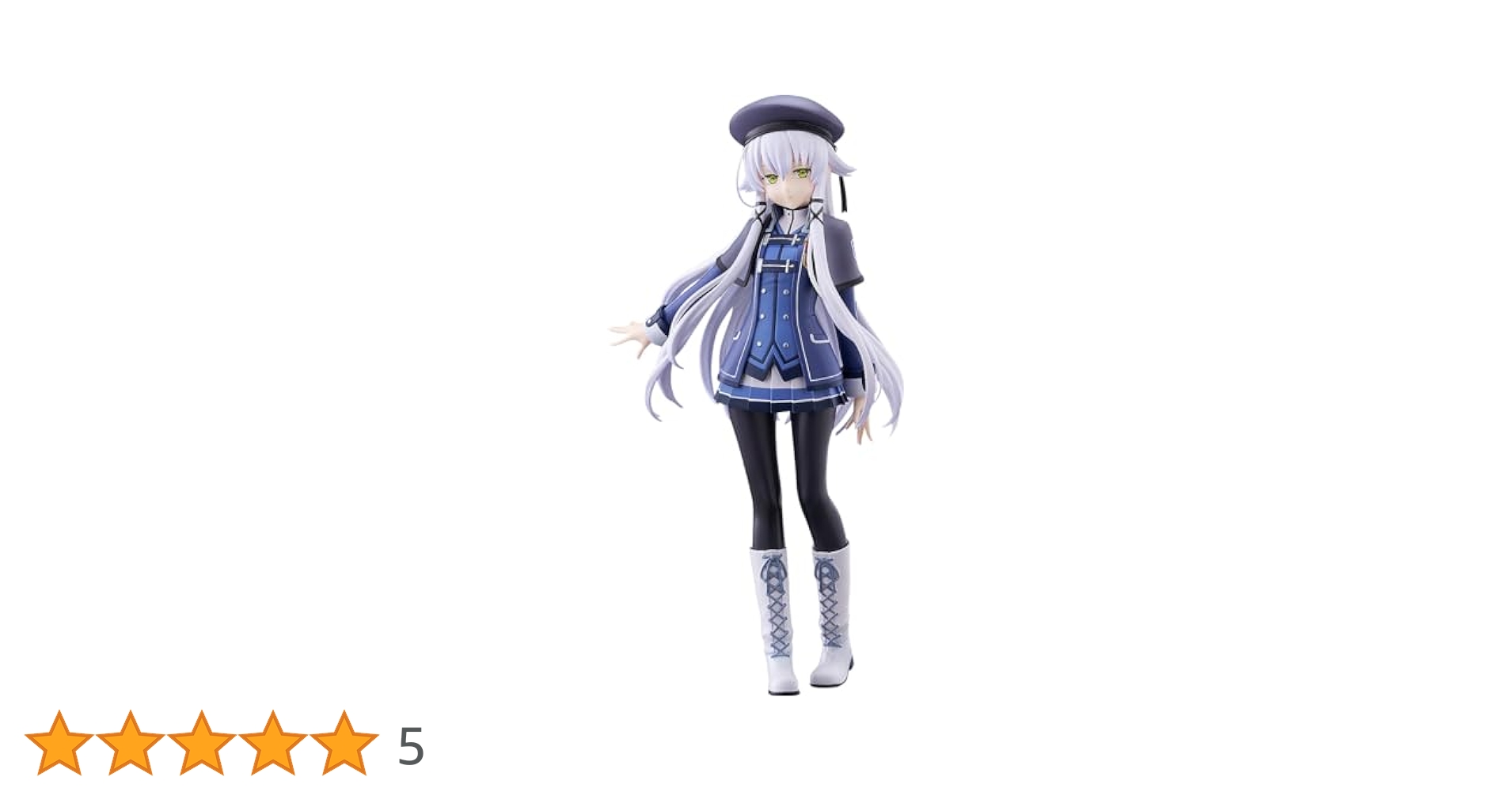 Amazon | POP UP PARADE 英雄伝説 閃の軌跡 アルティナ