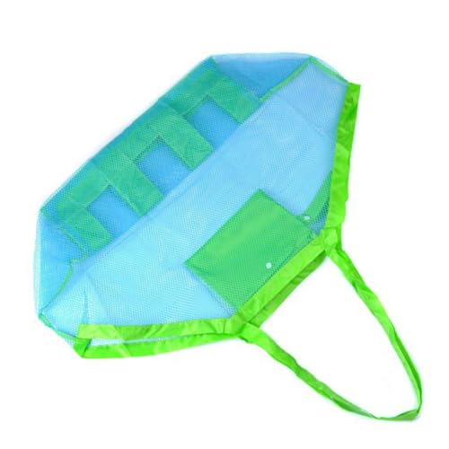 [WATIIFUFU] xr[ivL[obO bVf e y ܂肽݉\ pVт[ Lv s AEghAΉ xr[J