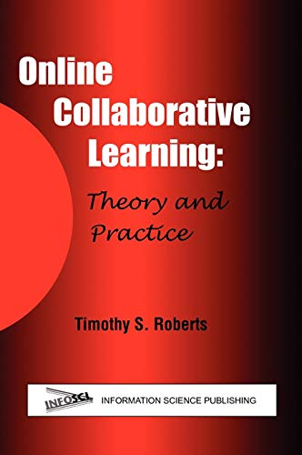 Online Collaborative Learning: Theory and Practice view 2
