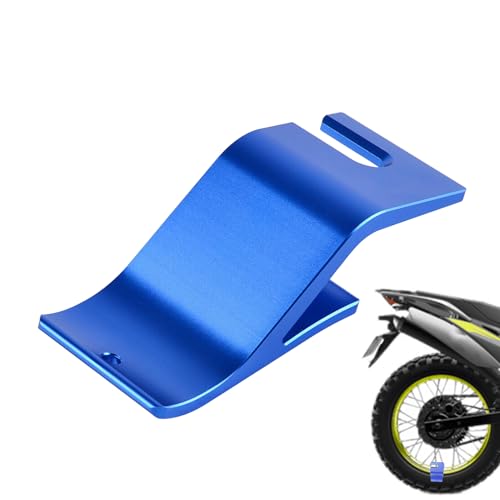 Reifenwechselwerkzeug-Set – Motorrad-Reifenwulsthalter, leichte Aluminium-Reifenlöffel | für Dirtbike Racing Offroad-Reparatur